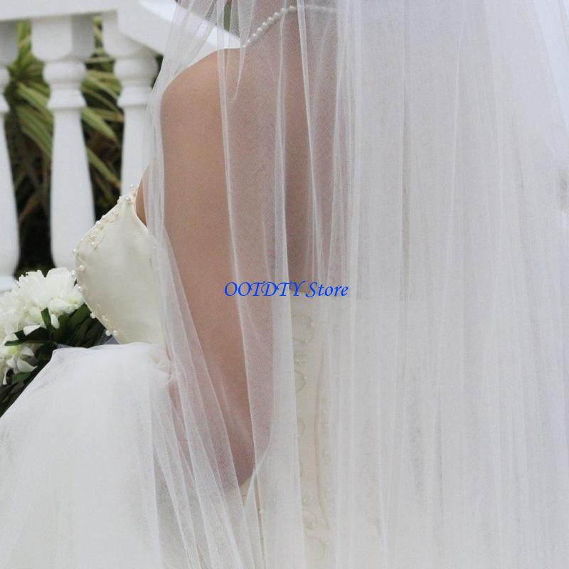 367A ผ้า Organza Sheer นุ่มสำห - Sewing Batik Fabric บทวิจารณ์และราคา