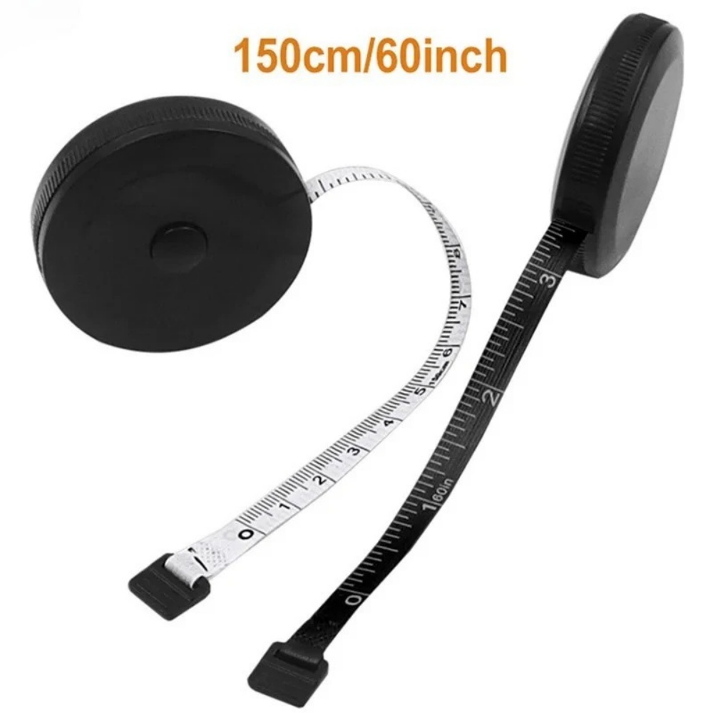 เทปวัดขนาดแบบพกพา ขนาดเล็ก ย้อ - Sewing Gauge Ruler บทวิจารณ์และราคา