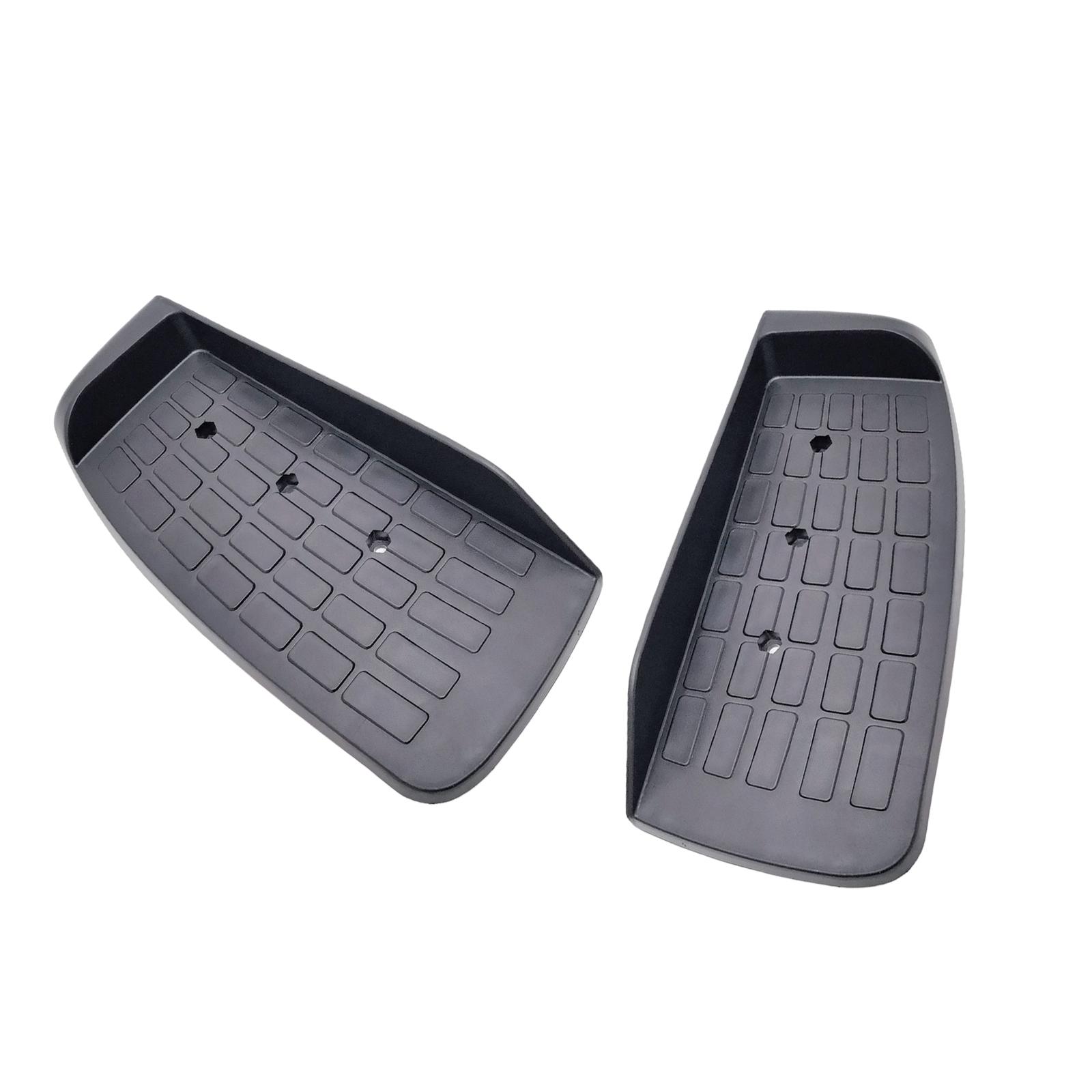 1 คู่ แป้นเหยียบสำหรับเครื่องอ - Gripper Foot Walking บทวิจารณ์และราคา