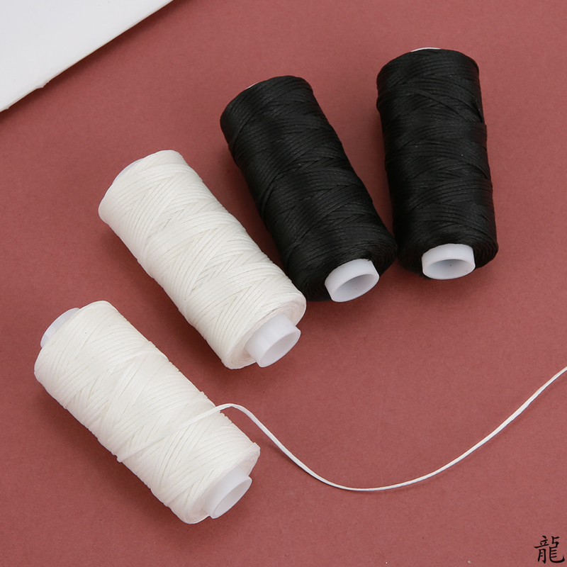 งานฝีมือหนัง DIY ชุดเย็บหนังด้ - Sewing Gauge Ruler บทวิจารณ์และราคา