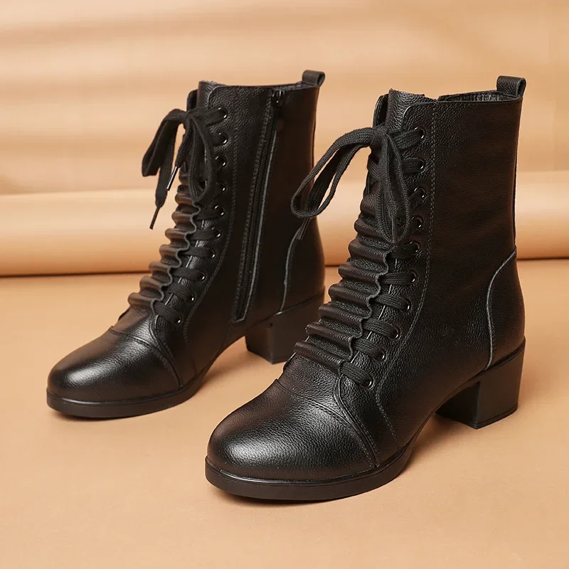 XIHAHA คุณภาพสูงผู้หญิงรองเท้า - Sewing Latex บทวิจารณ์และราคา