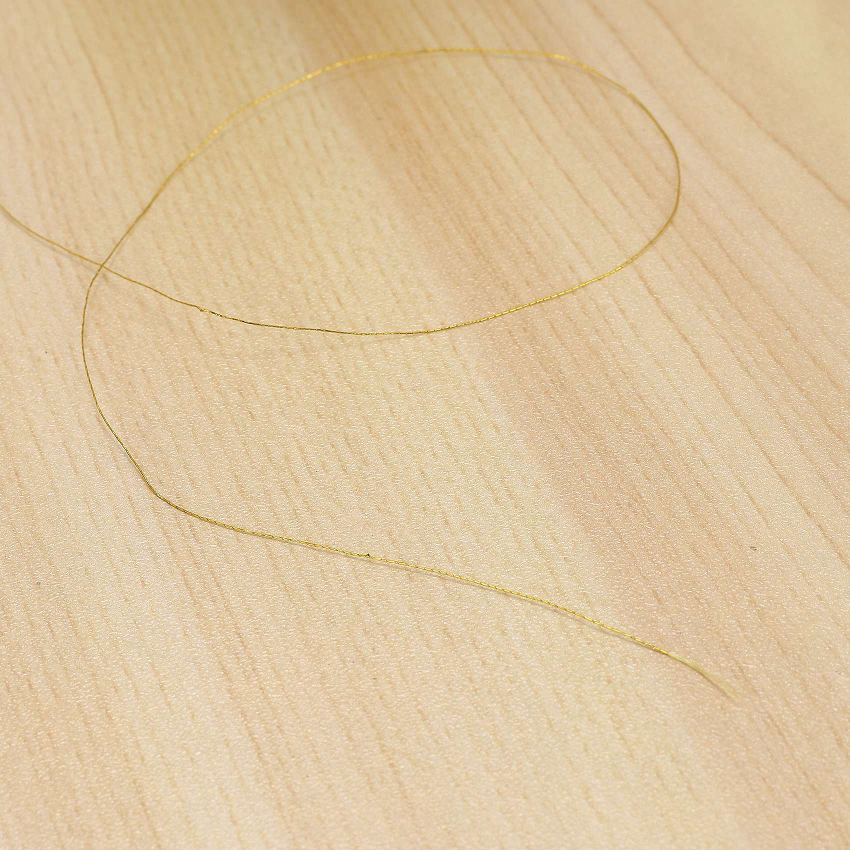 ABSE-3X ด้ายปักครอสสติชคอมพิวเ - Sewing Thread In Textile บทวิจารณ์และราคา