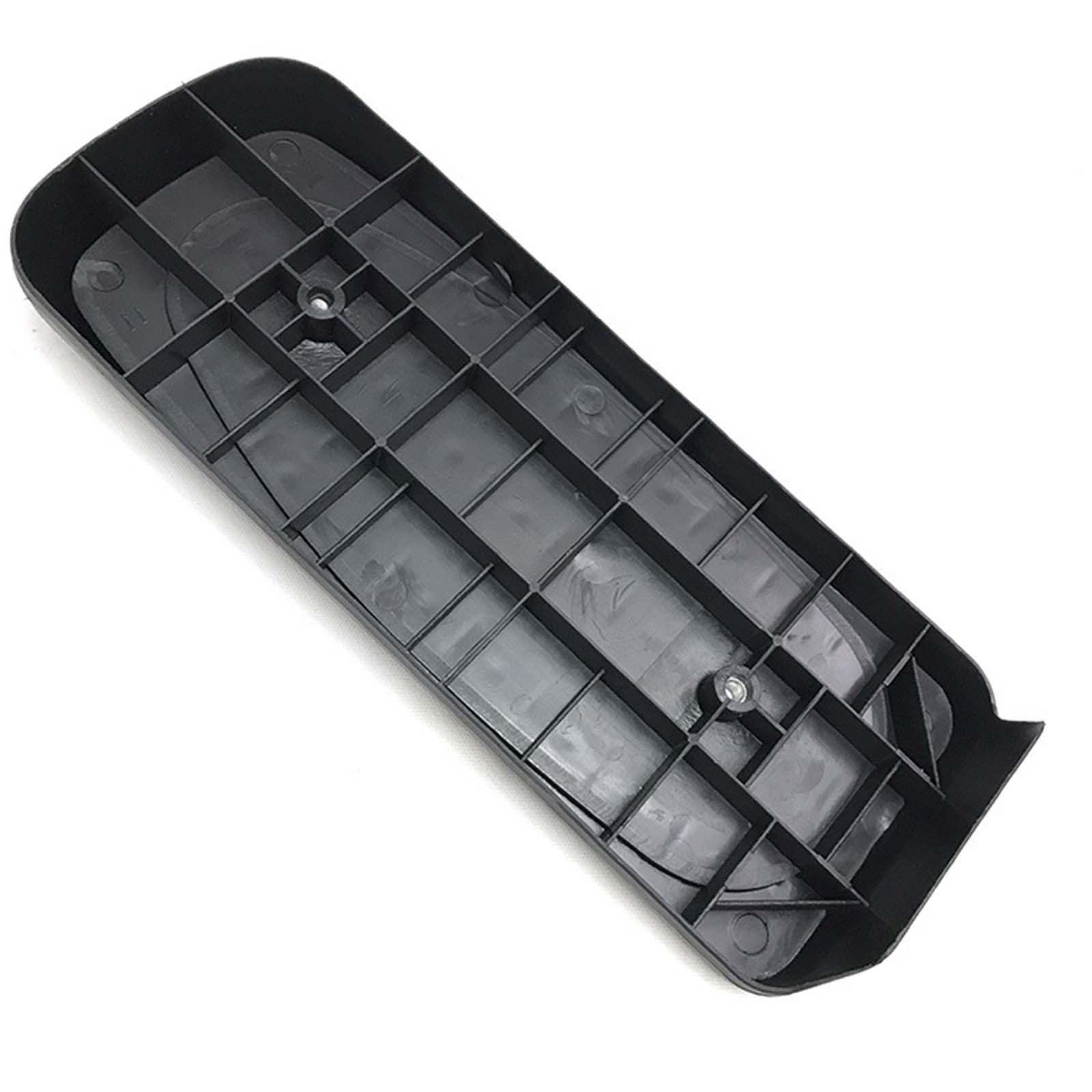 แป้นเหยียบเครื่องเดินวงรี แป้น - Gripper Foot Walking บทวิจารณ์และราคา