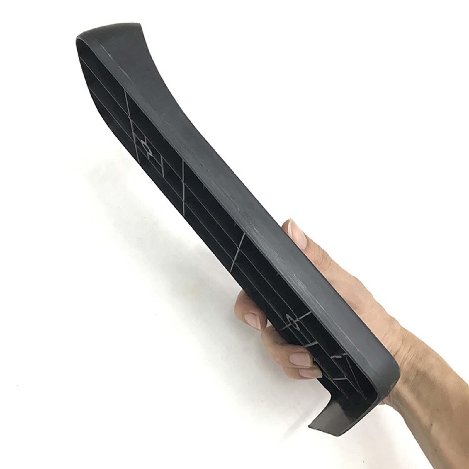 แป้นเหยียบเครื่องเดินวงรี แป้น - Gripper Foot Walking บทวิจารณ์และราคา